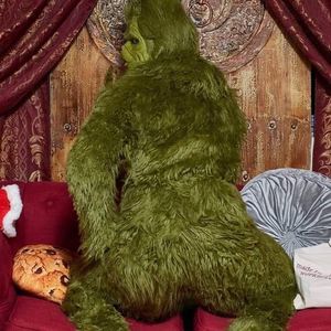 Meet your Posher, Trustlove